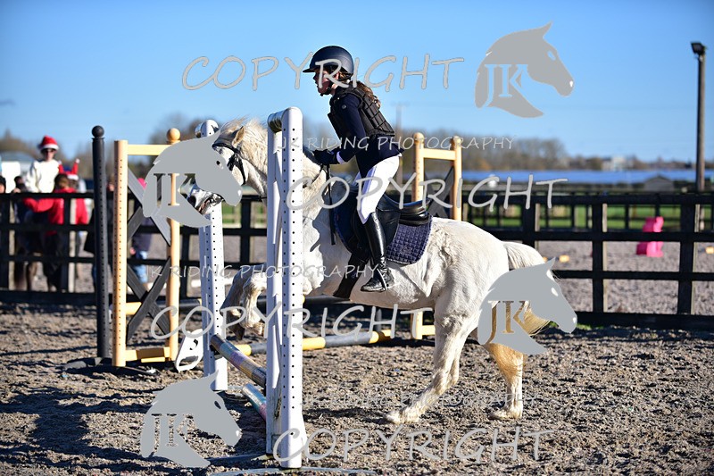 SBP_1383 - 11am - 12pm