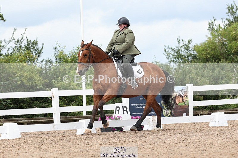 250622-130132-14975 - Cls 50 Elementary 5 Start to 13.10