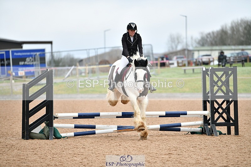 240128A-100348-00253 - Cls 12+13 Club and Schools 60cm