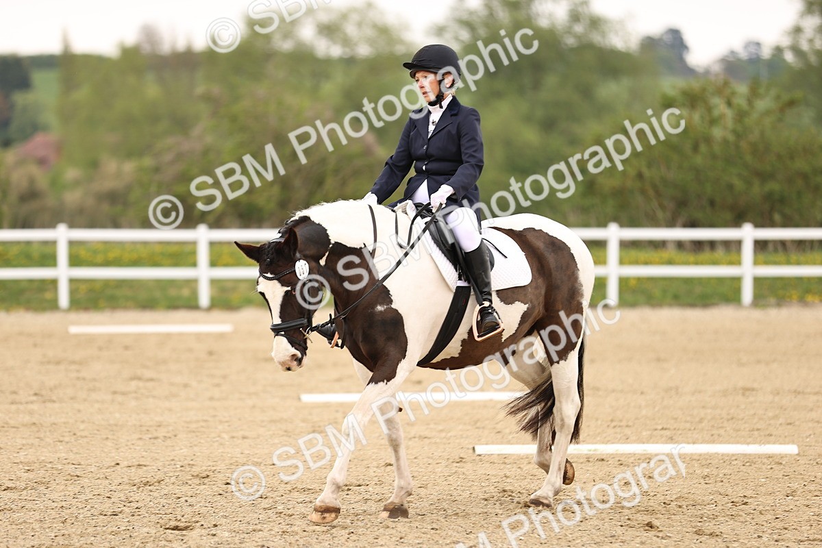 SBM_006843 - Class 2 - Intro 3