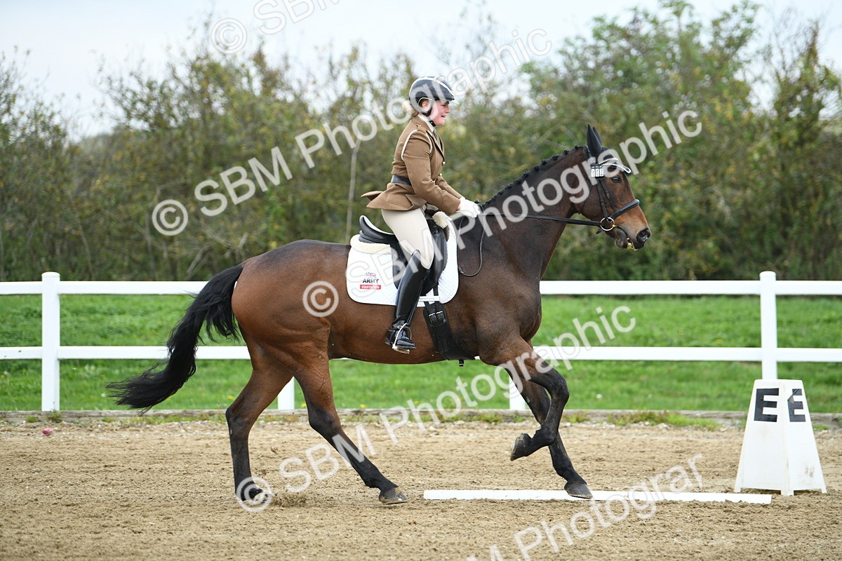 LAD_4784 - Novice Test 2