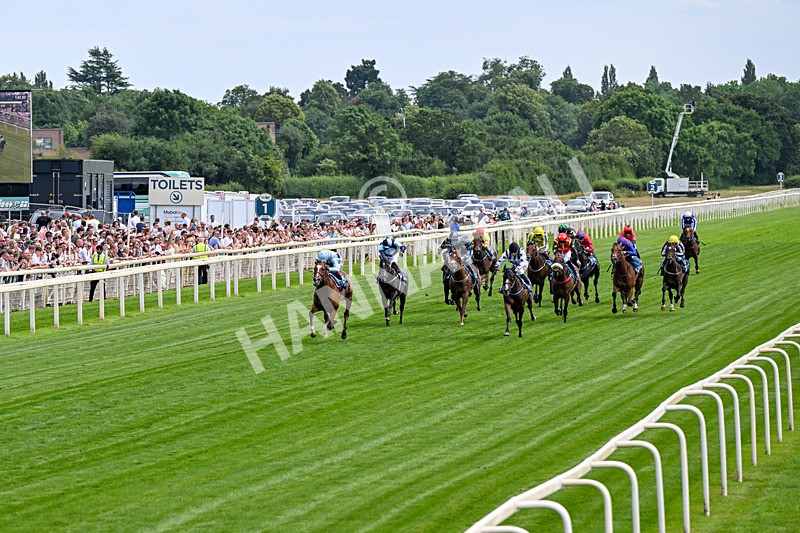 270626-Race 6-Hallo Spaceboy-0355 - Race 6 16.15pm Al Basti Equiworld Dubai Sprint Handicap