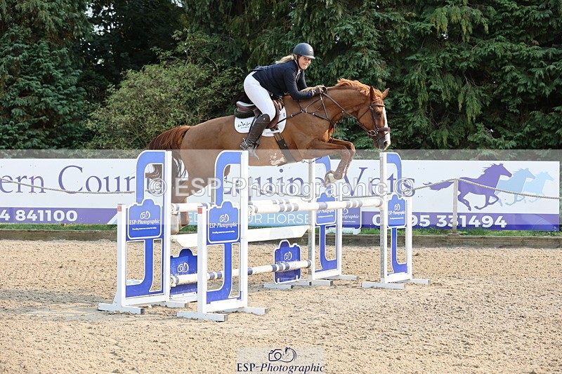 250816A-164843-02809 - Cls 10 Snr 1.15m Open