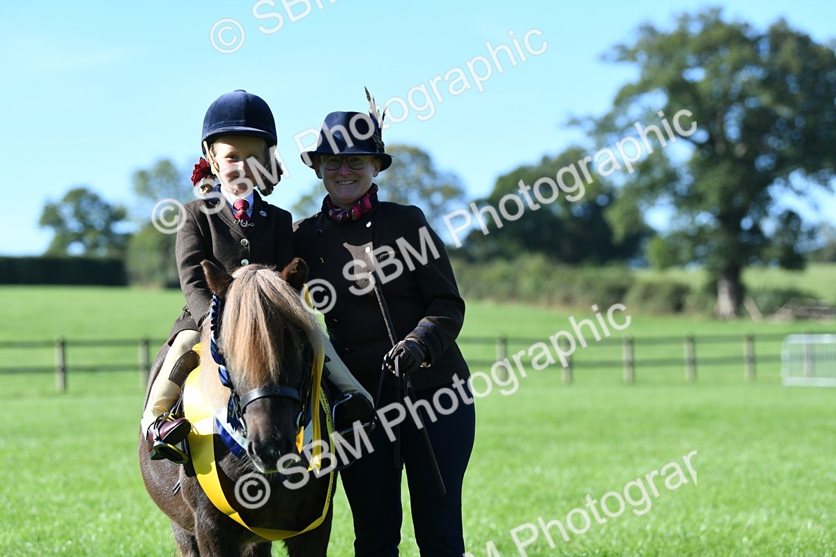 SBM_35596 - Top Turnout Supreme Championship