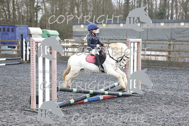 _R6A8186 - Class 2 30cm