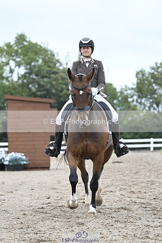 250907-121956-07938 - 024-Rebecca.KingFaside.Mark.My.Words