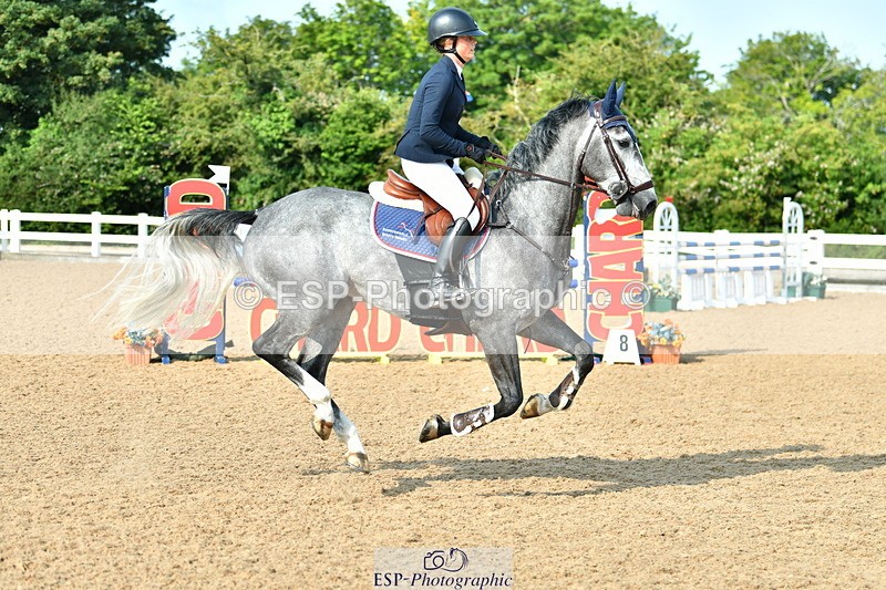 230721A-091344-04650 - Cls 26, 5 Yr Olds 1.10m