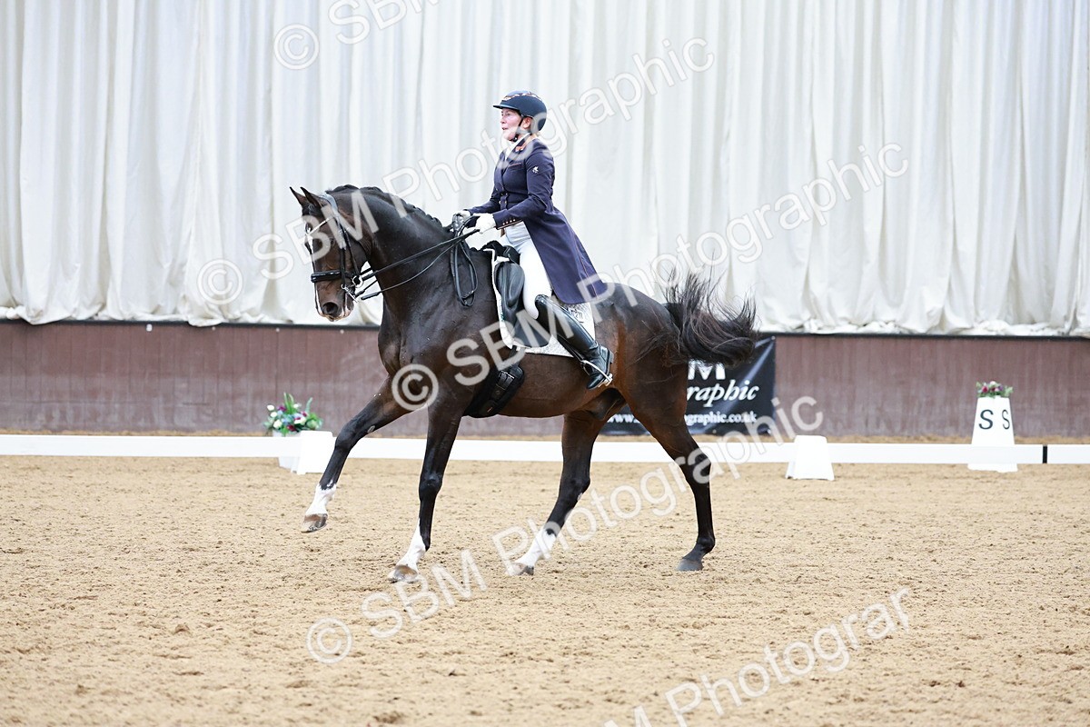 SBM_013653 - Class 3 - FEI PSG - 12.03-13.07