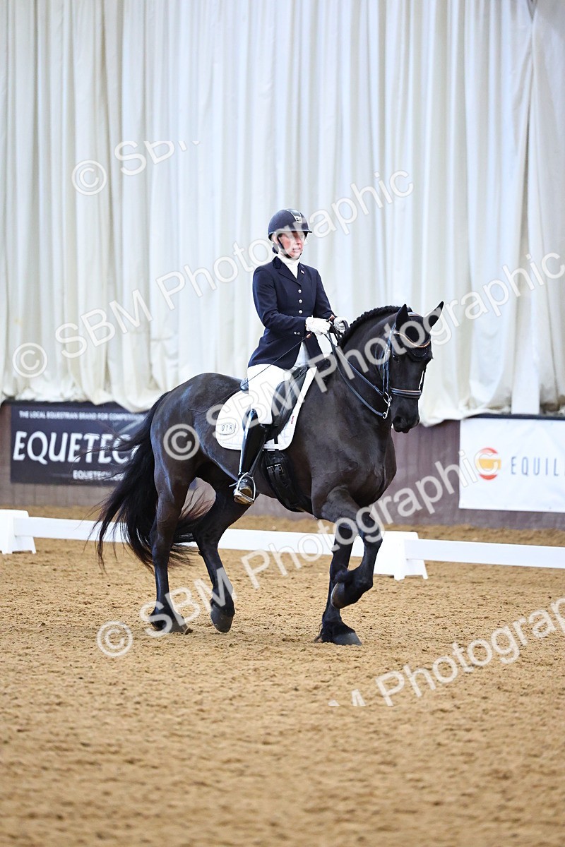 026A2102 - Class 9-12-15 - Ele Med Adv  FSM