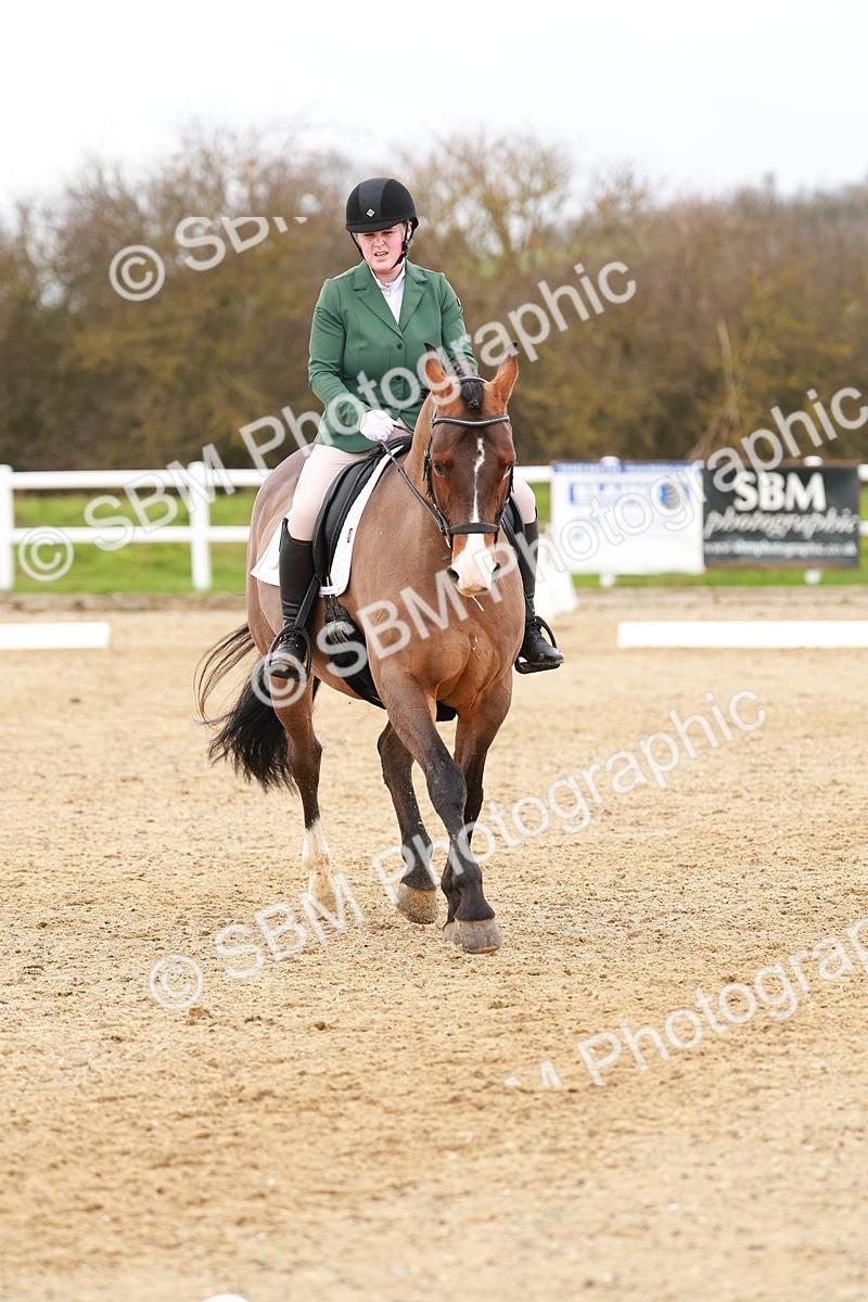 SBM_002707 - Class 6-7 - N2 N3