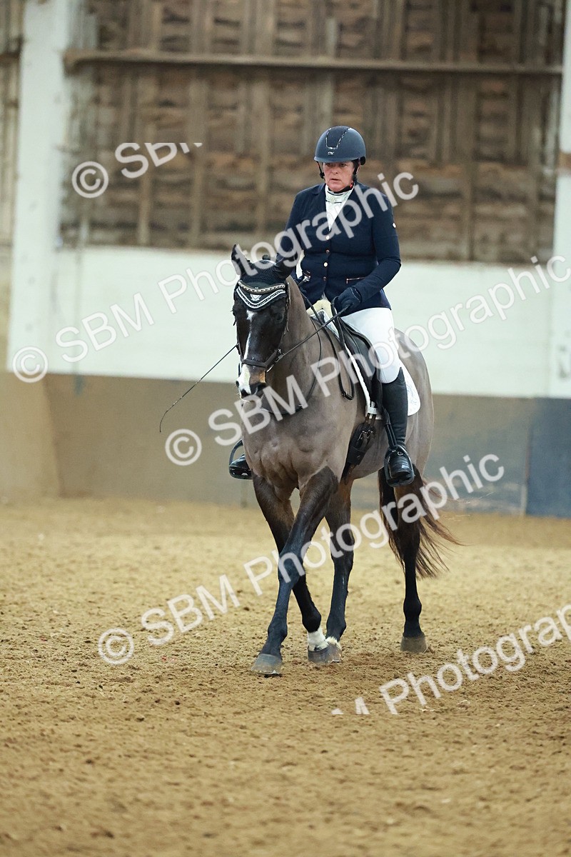 SBM_003863 - Novice 2