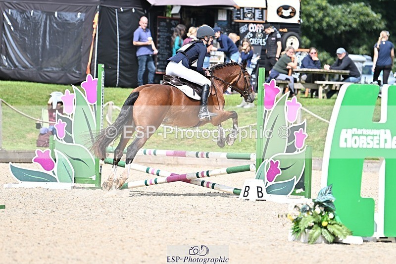 230825-124016-10294 - Round 2 11.30 to End