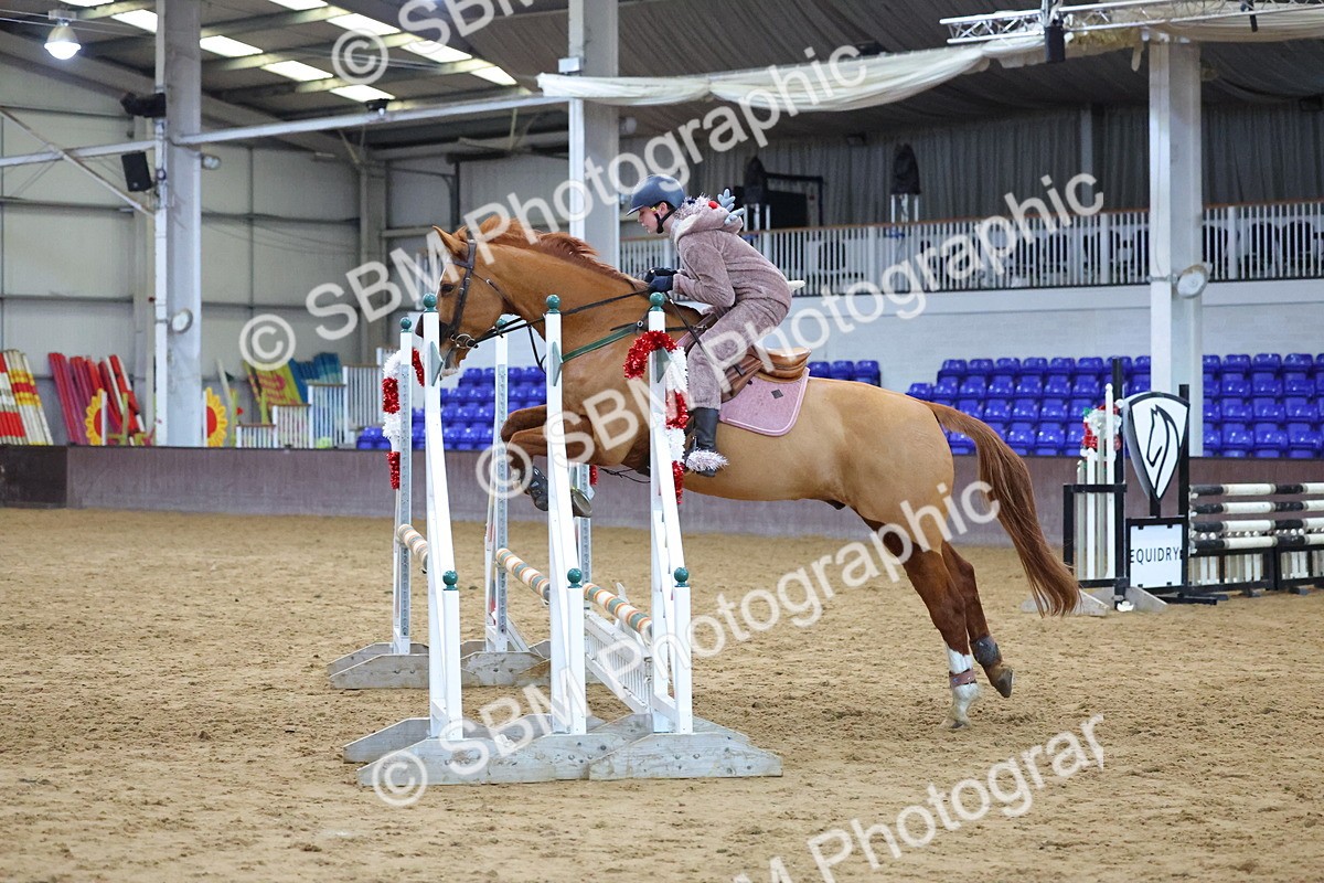 SBM_001408 - Class 7 - Puissance