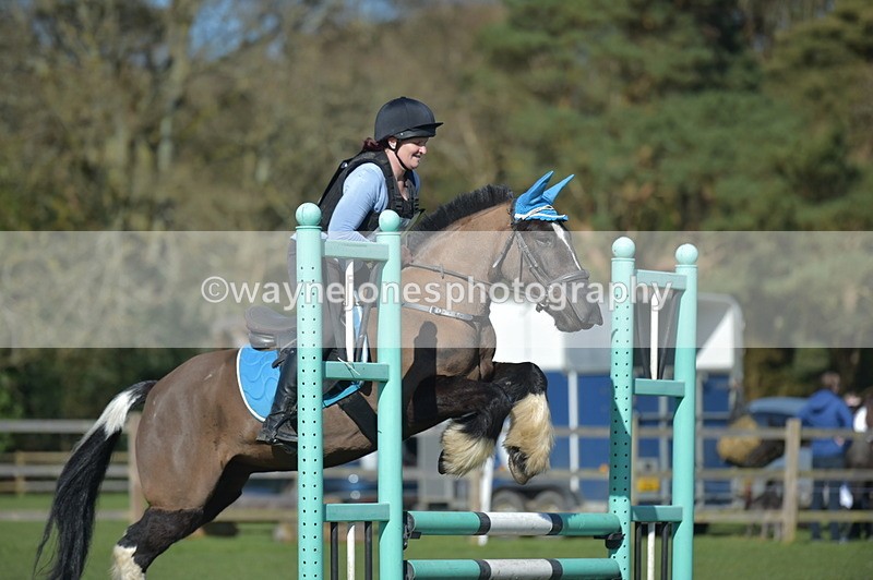 NGP_9996 - Time 09:25 to 09:47