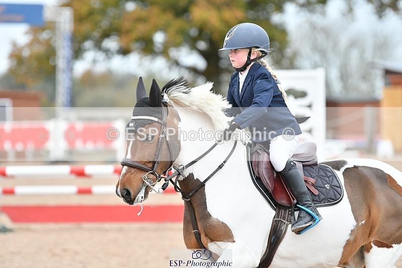 251026-135353-03233 - Cls 29-32 All 128cm 138cm Classes