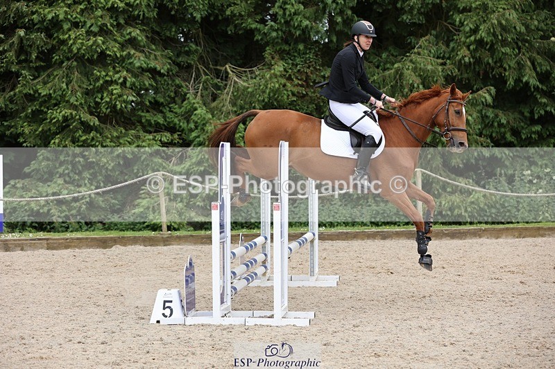 240616-123220-03818 - 70cm 12.30 to End