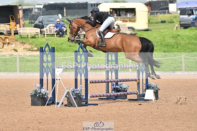 240512A-143122-18872 - Cls 50 Newcomers