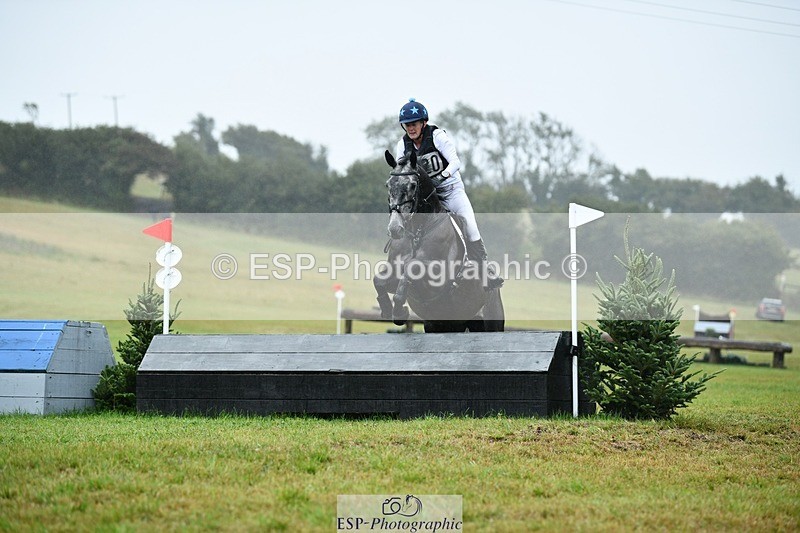 250830-151305-04263 - G-320-Gillian.Tabor