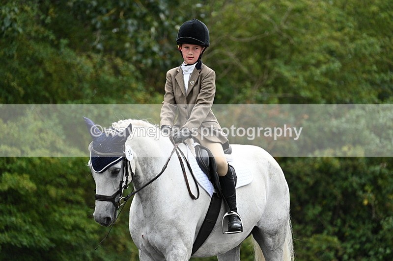 WJ7_7495 - Time 12:53 to 13:18