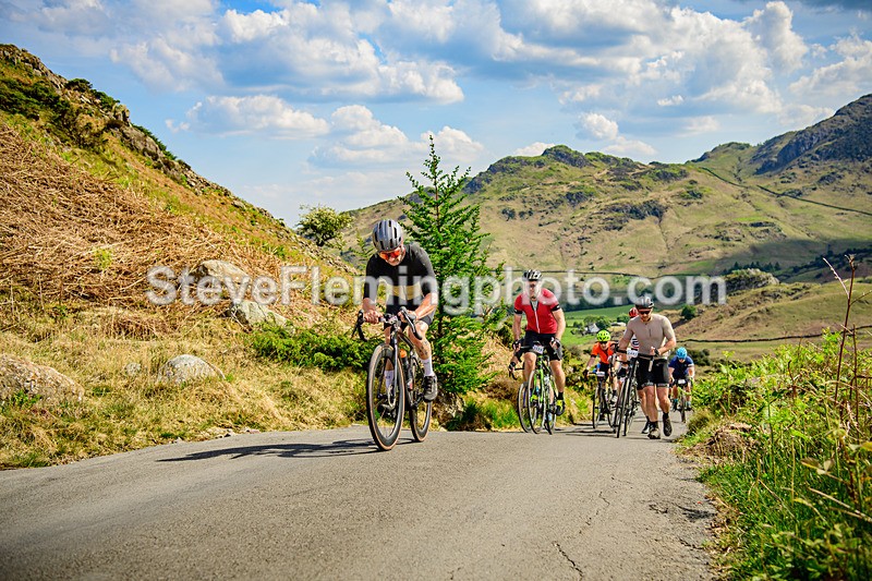 153109-0002 - 2025 Fred Whitton Blea Tarn Climb 15.00 - 16.00