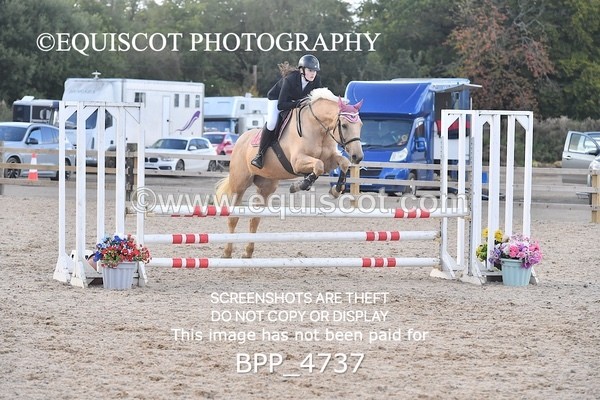 BPP_4737 - CLASS 12 HORSE 80CM FINAL