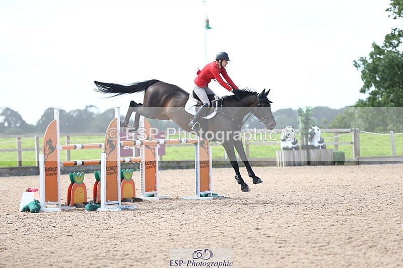 230812A-125820-09071 - Cls 33 1.20m Open