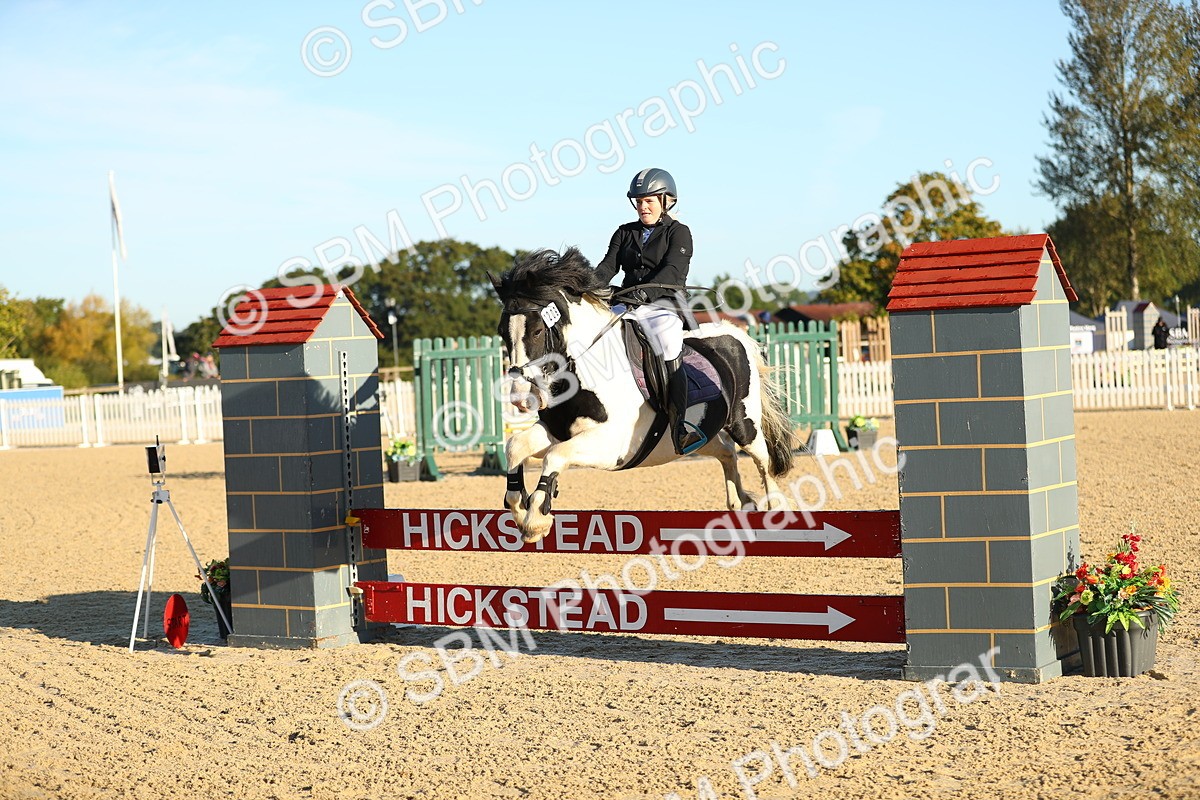 SBM_14723 - J32 - Senior 70cm Championship