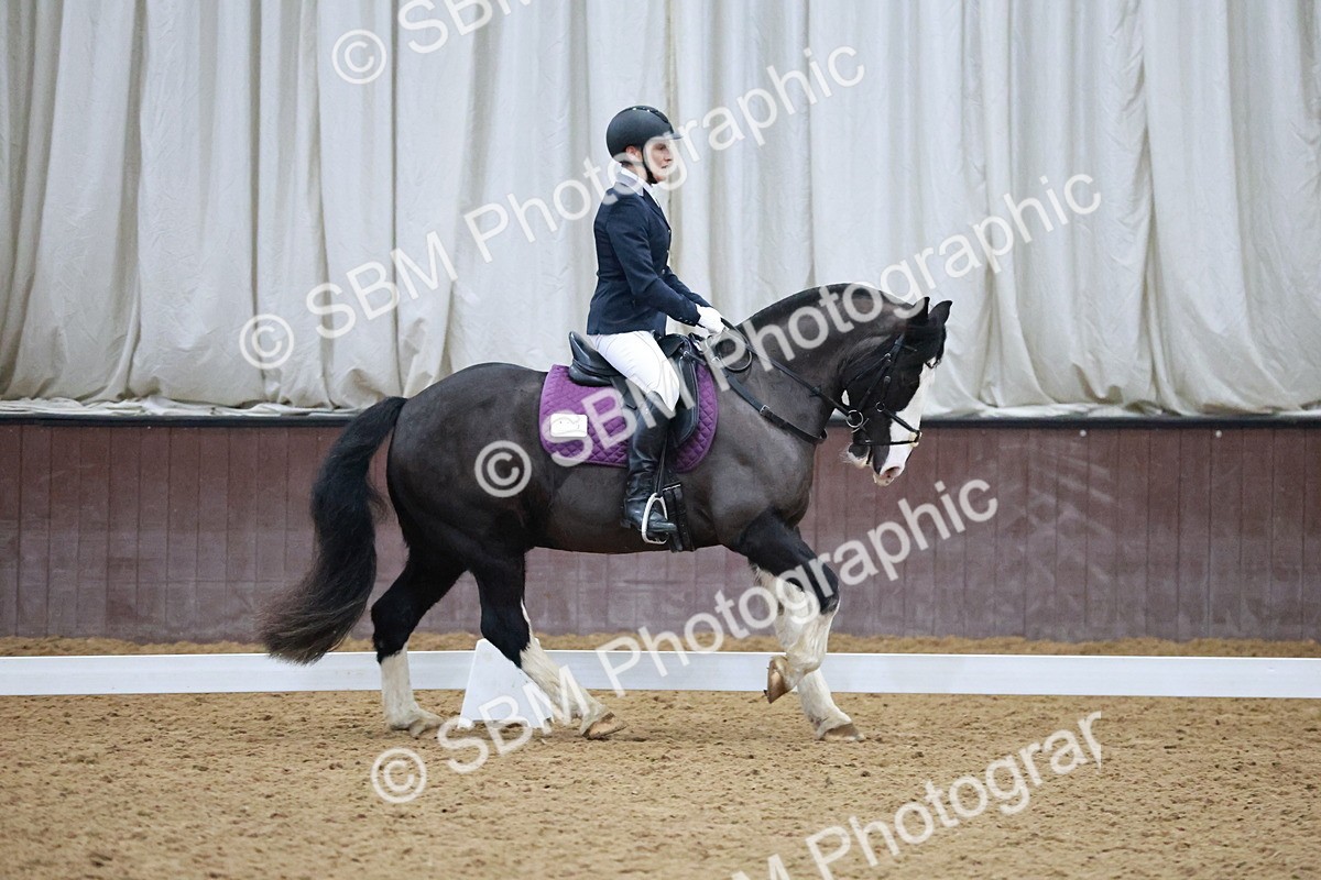 SBM_000122 - Class 8-16 - MQ Open P2-TQ Open P3