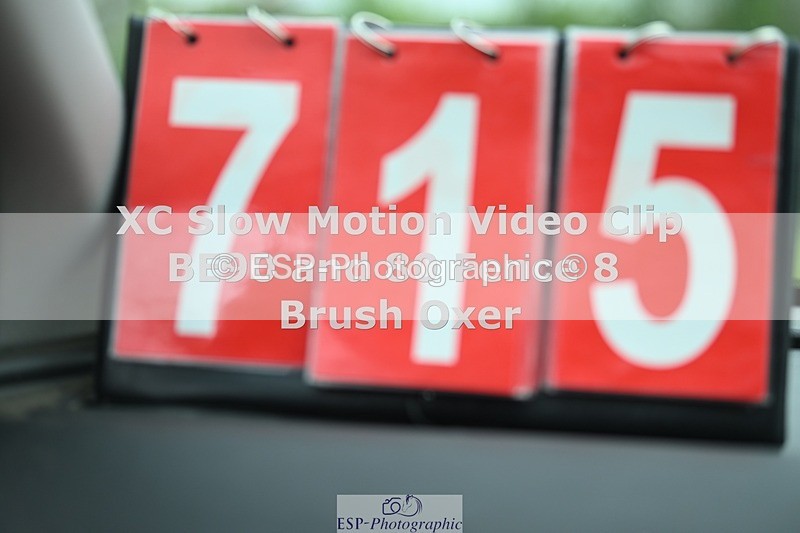 250419-145710-12092 - 715-Torie.Sleep-CLEVER