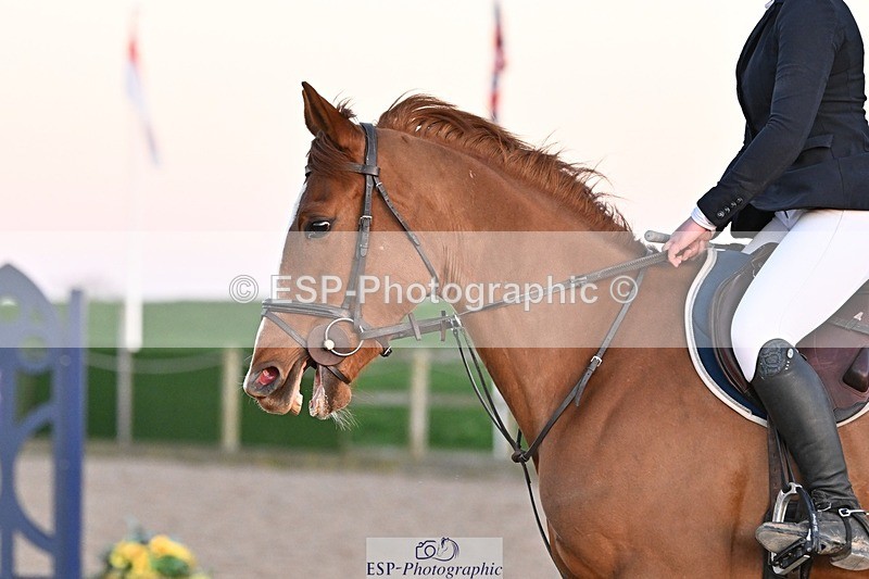 250401-193753-01079 - 100cm Cl;asses