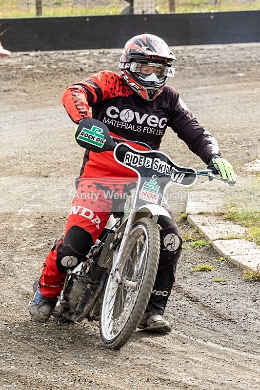 180915-7D-8E0A7663 - Ride & Skid It 15th September 18