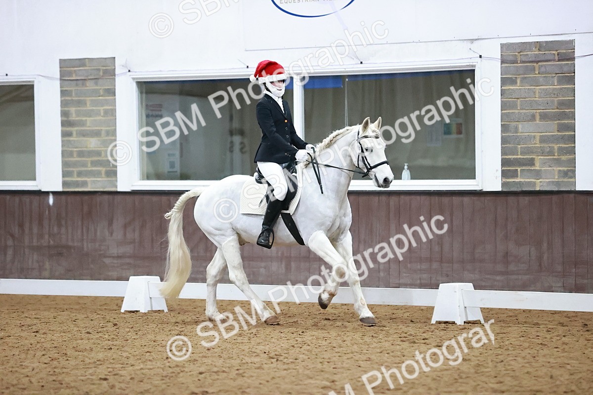 SBM_001137 - Class 7-10 - Novice 1 - Elementary 1