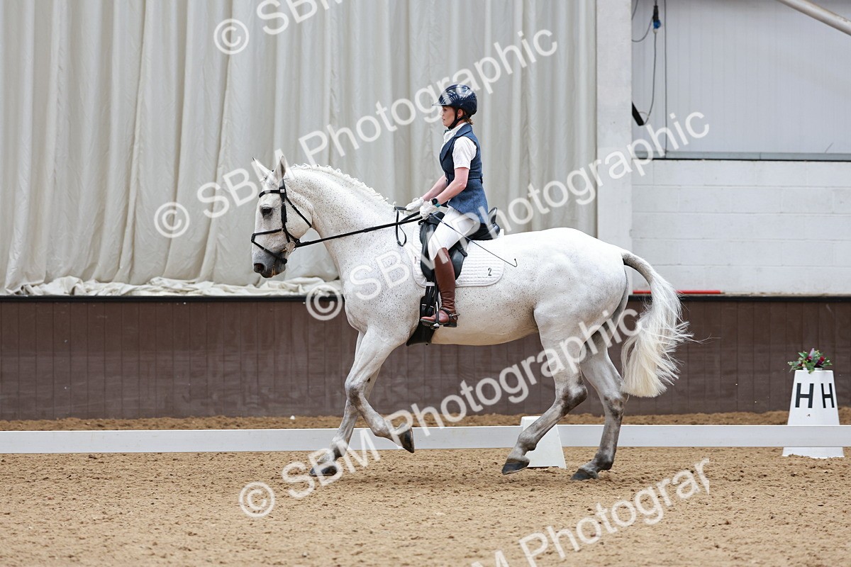 SBM_013855 - Class 9-8-11 - MQ U21-Open N1-N2 -  P2