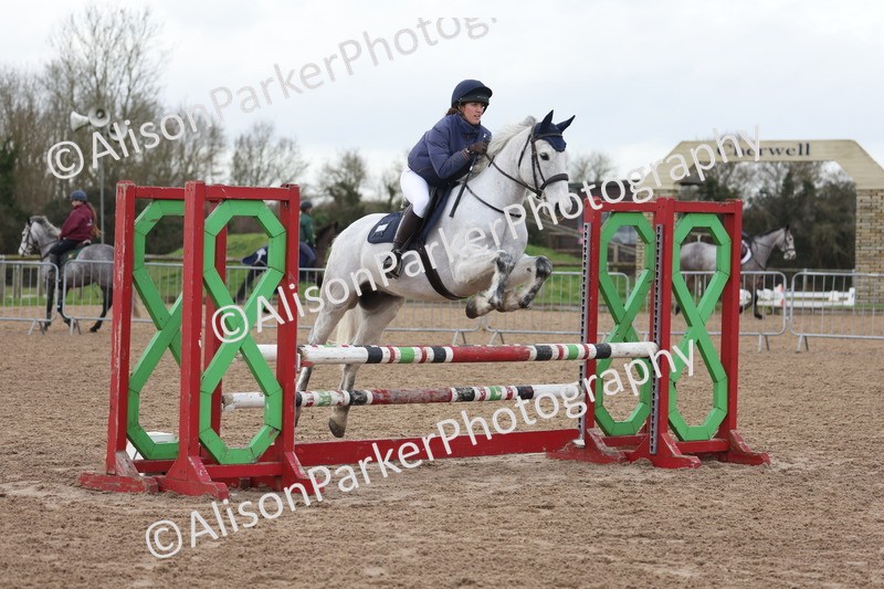 20260124-0677 - Class 3 - 80cm