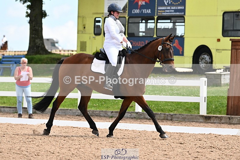 240621A-115603-02437 - Cls 5 BD Novice 37A