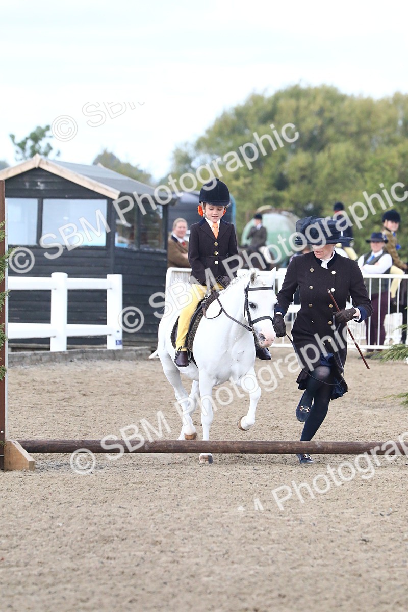 SBM_09952 - Class 503b - Bottom Hole Working Veteran (20+)