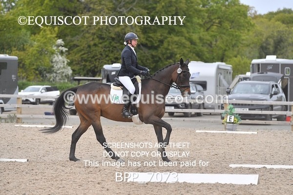 BPP_7073 - 38 L LITTLEJOHN