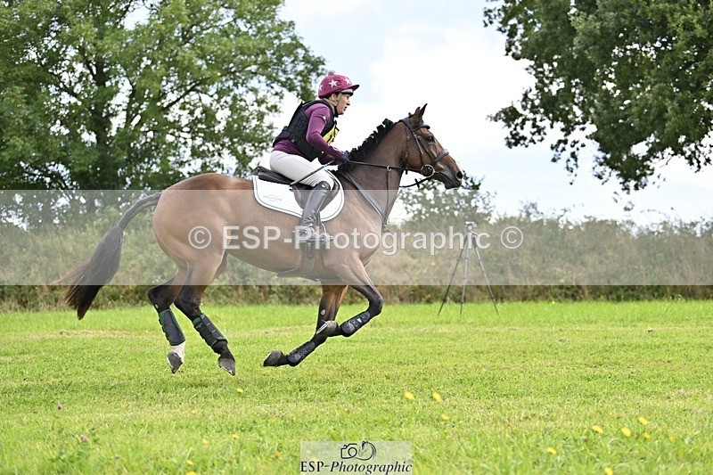 240831A-124720-02374 - 120-Helen.West-TINKA