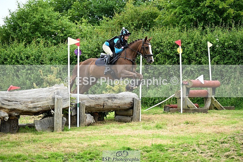 240623-134121-04244 - BE 80 XC 13-00 to 13-45