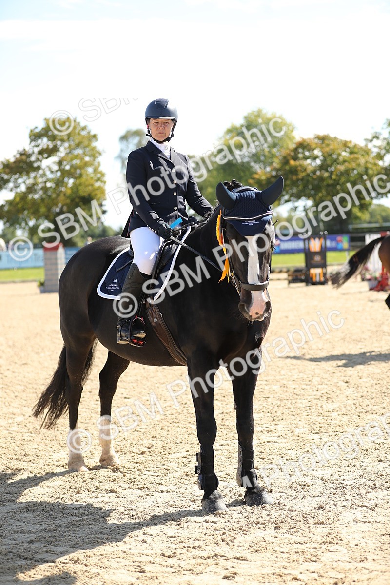 SBM_04761 - J28 - Senior Horse & Pony 60cm Championships