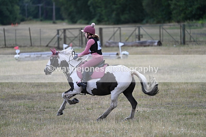 WJ7_0700 - 60cm Time 12:26 to 12:46