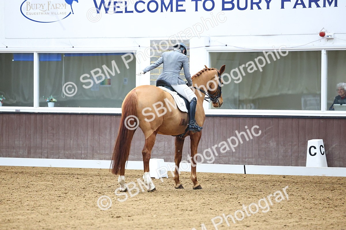 SBM_007275 - Class 20/23 - Elementary & medium FSM