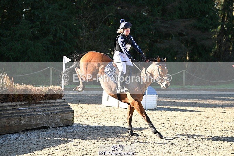 250301A-094053-00011 - Cls 01 70cm