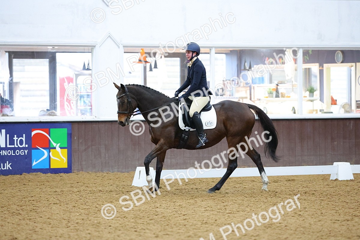 SBM_000960 - Novice