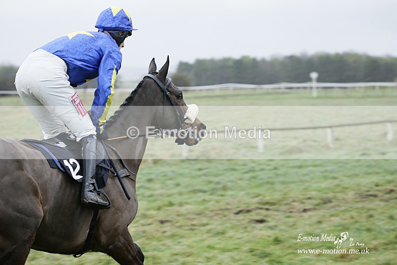 PtP 020122 366 - Larkhill Racing Club Point-to-Point 02/01/2022