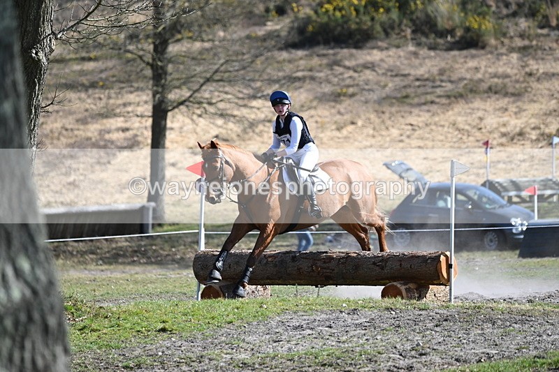 WJ6_4248 - Time 13:28 to 13:46