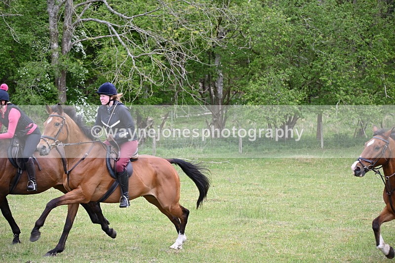 WJ6_1324 - Group 2 A&B Cameras