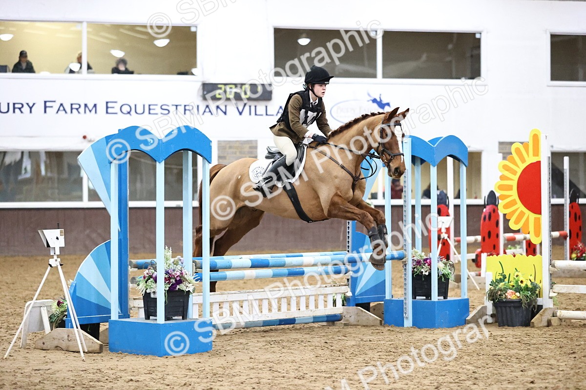 SBM_000820 - Class 2 - 80cm