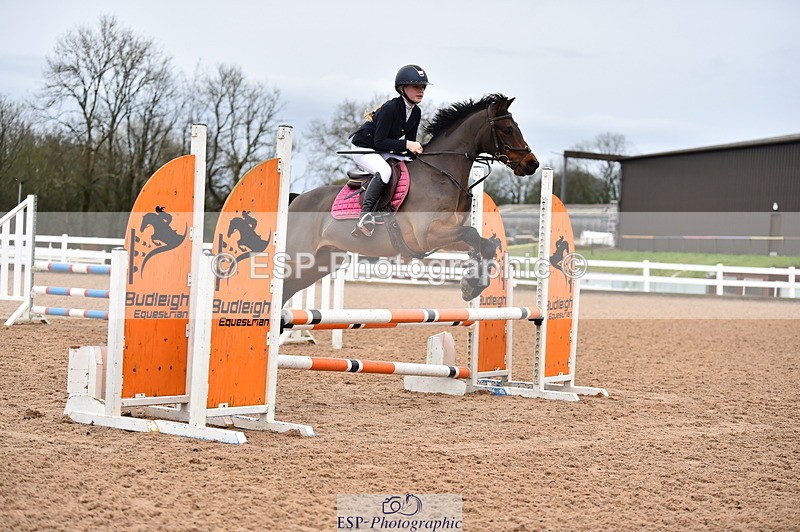 231203A-100508-00279 - Cls 2 British Novice & 80cm Open