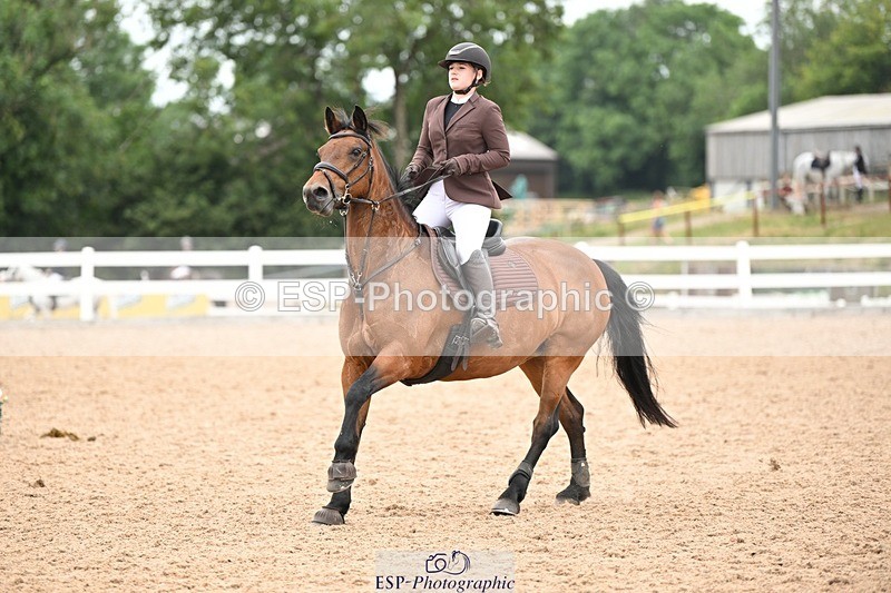 250629-135846-11474 - Cls 37 Newcomers and 1m Open